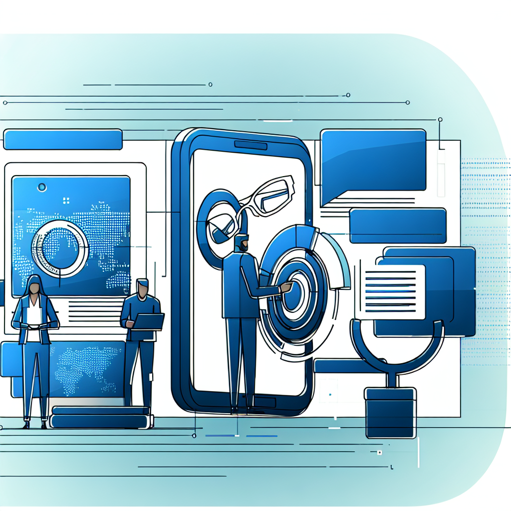 Revolución tecnológica: Crecen las ventas de equipos inteligentes en el sector empresarial
