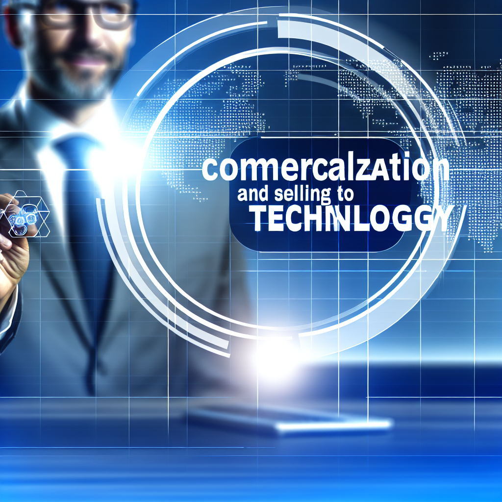 Empresas apuestan por soluciones tecnológicas de última generación para potenciar su competitividad