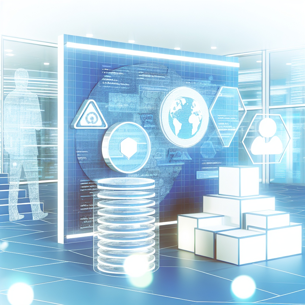 Nuevas tendencias en desarrollo de software empresarial: frameworks modernos y soluciones personalizadas impulsan la transformación digital
