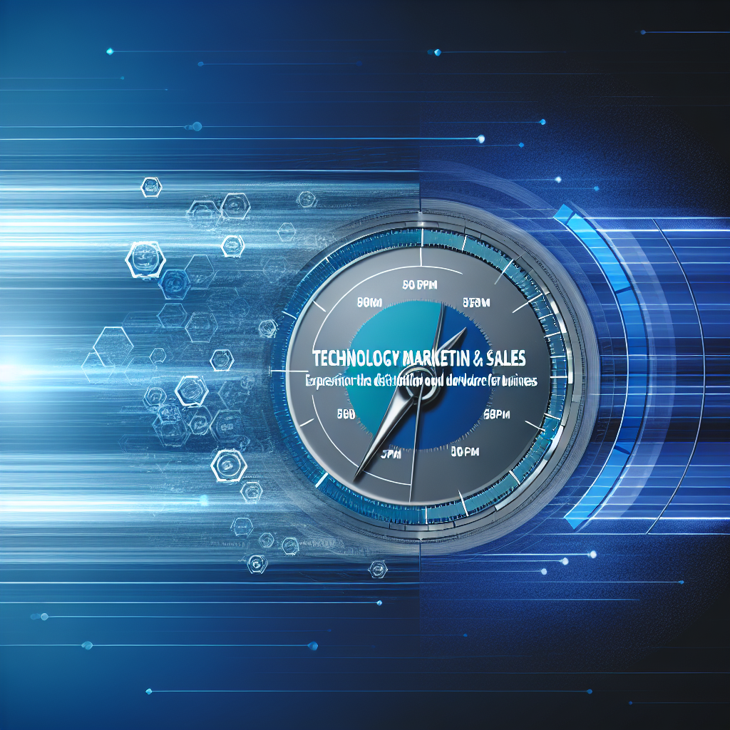 Empresas tecnológicas aceleran la distribución de hardware inteligente para negocios en 2024