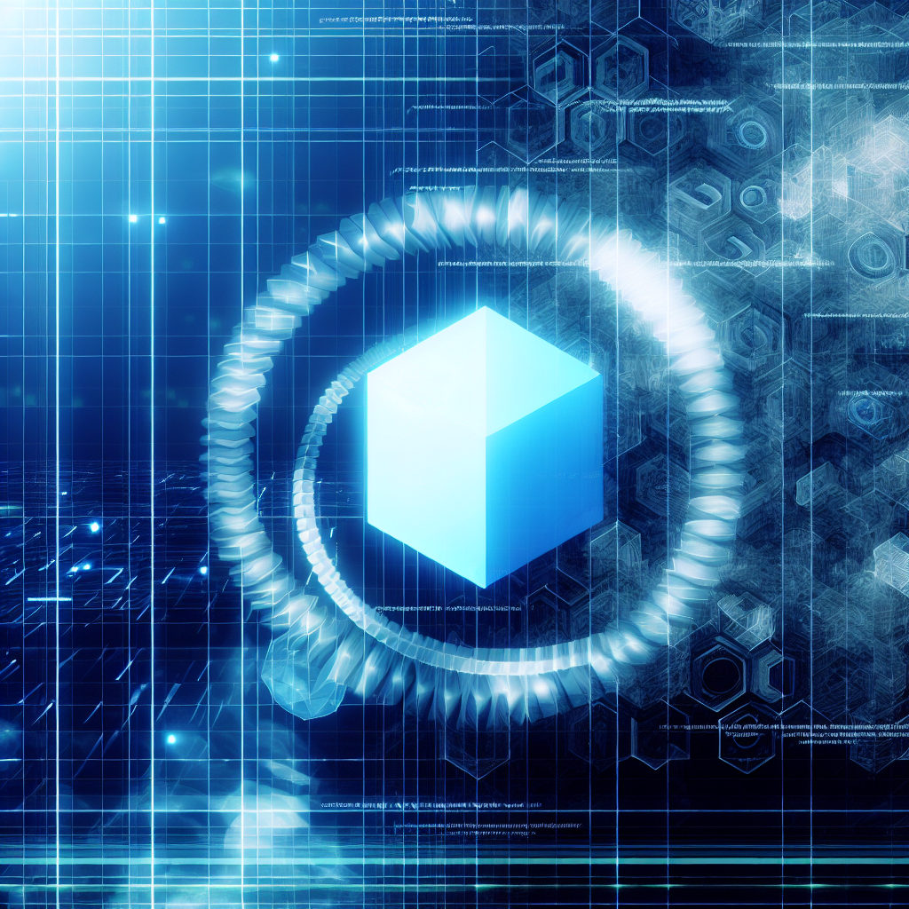 La inteligencia artificial y los frameworks modernos revolucionan el desarrollo de software empresarial