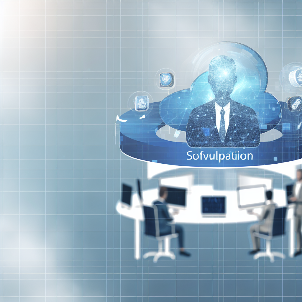 Transformación digital: Empresas apuestan por soluciones web basadas en IA y frameworks modernos