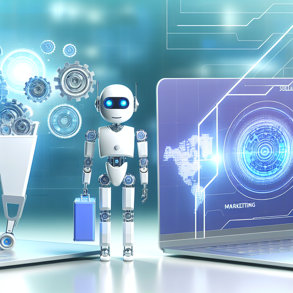 Innovadores dispositivos de IA lideran la nueva ola de comercialización tecnológica empresarial