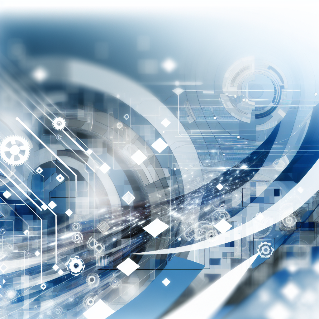 Empresas aceleran su transformación digital con soluciones web personalizadas y nuevas tecnologías de desarrollo