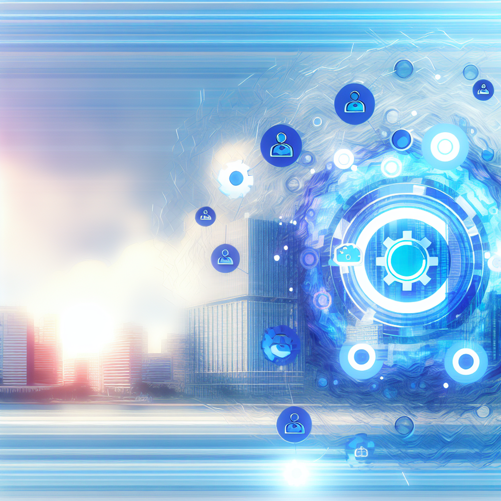 Empresas apuestan por tecnologías avanzadas y metodologías ágiles en desarrollo de software empresarial