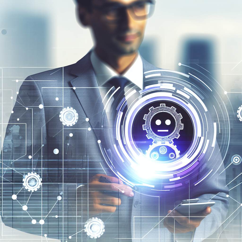 Soluciones empresariales impulsadas por IA y frameworks modernos reinventan el desarrollo de software corporativo