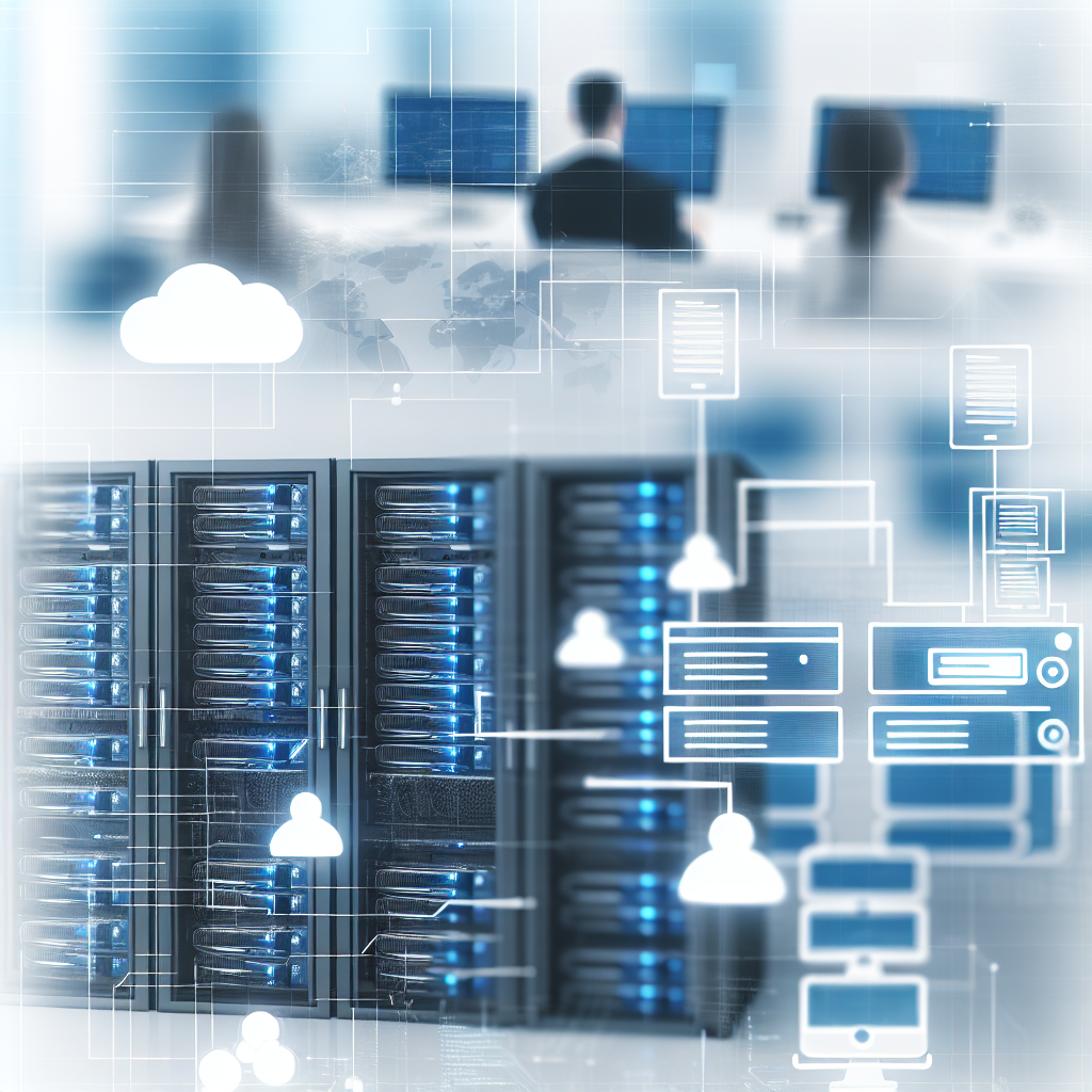 Enterprises Embrace Microservices and Low-Code to Drive Innovation in Web Solutions