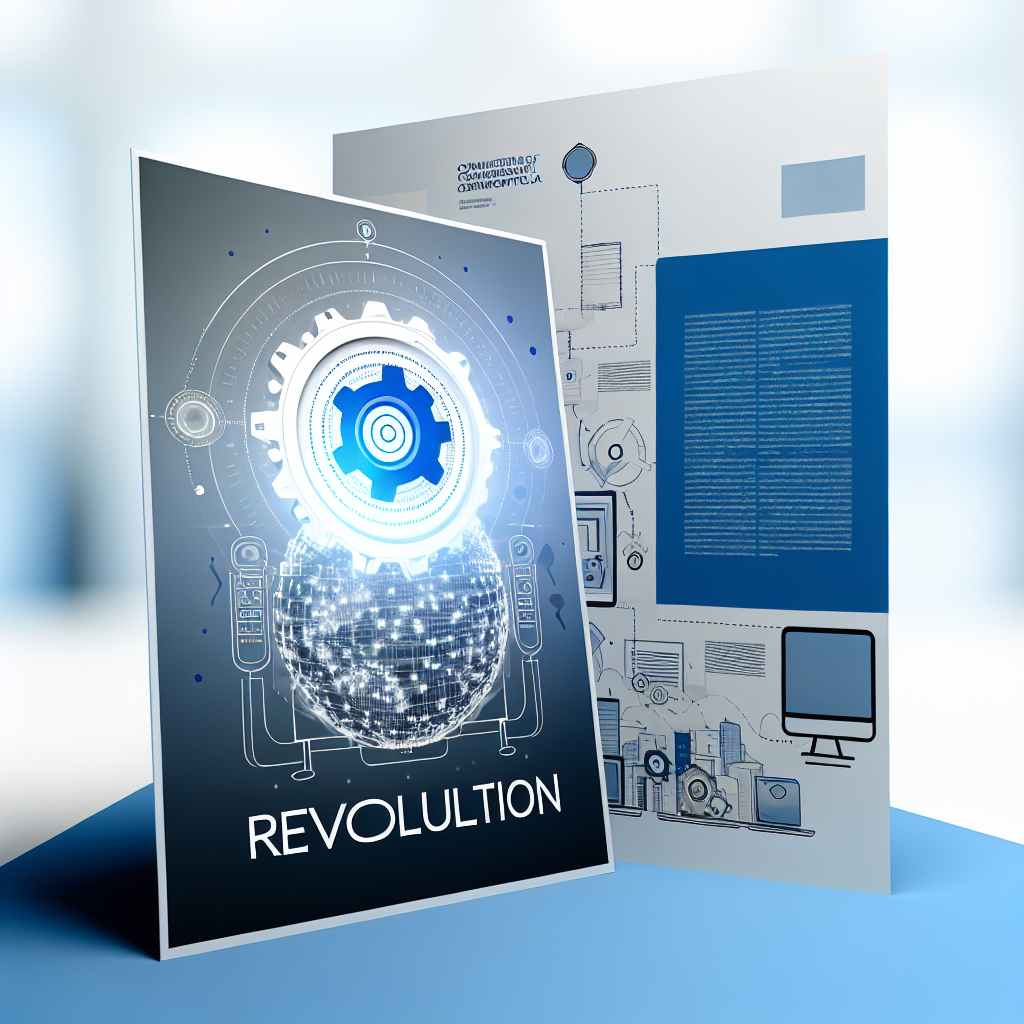 Enterprise Tech Equipment Sales Surge: New Trends Shape Market Strategies