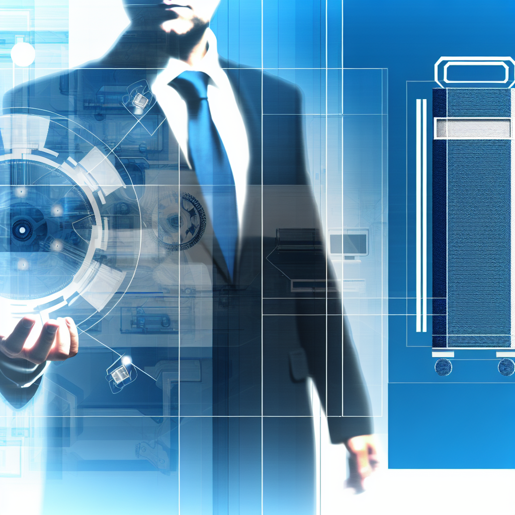 Aumenta la demanda empresarial de equipos tecnológicos de última generación en LATAM