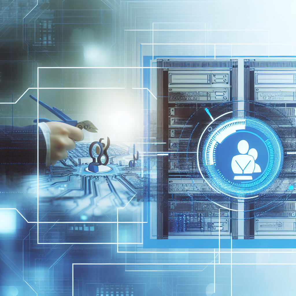 Empresas refuerzan sus sistemas con servicios avanzados de soporte técnico e infraestructura