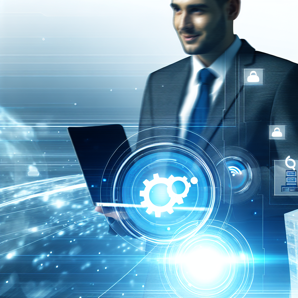 Empresas refuerzan sus servicios de soporte técnico con soluciones avanzadas de infraestructura IT