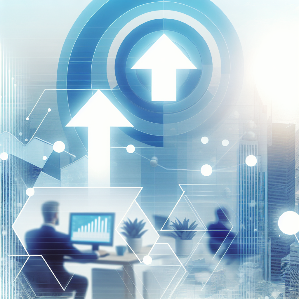 Impulso empresarial: Nuevas tecnologías y metodologías transforman el desarrollo de software personalizado