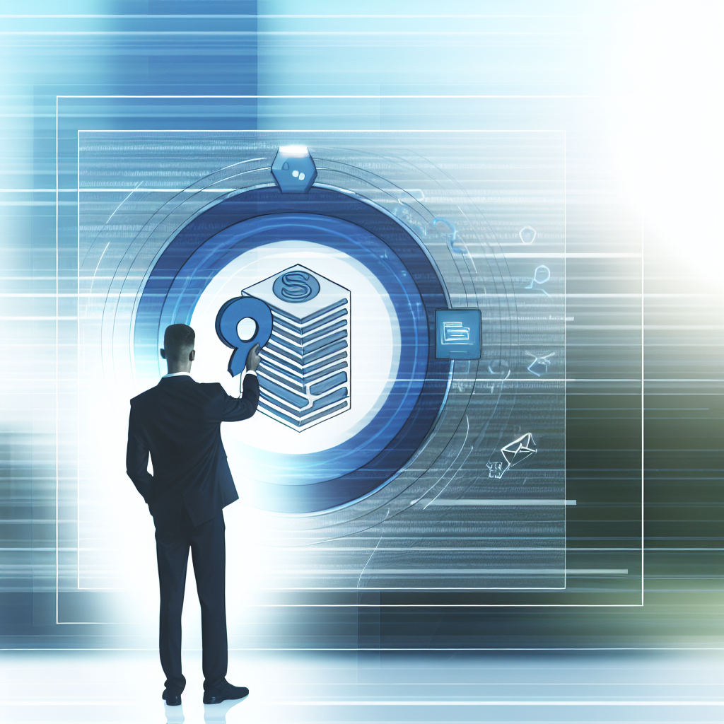 Emerging Software Development Trends Boost Enterprise Efficiency