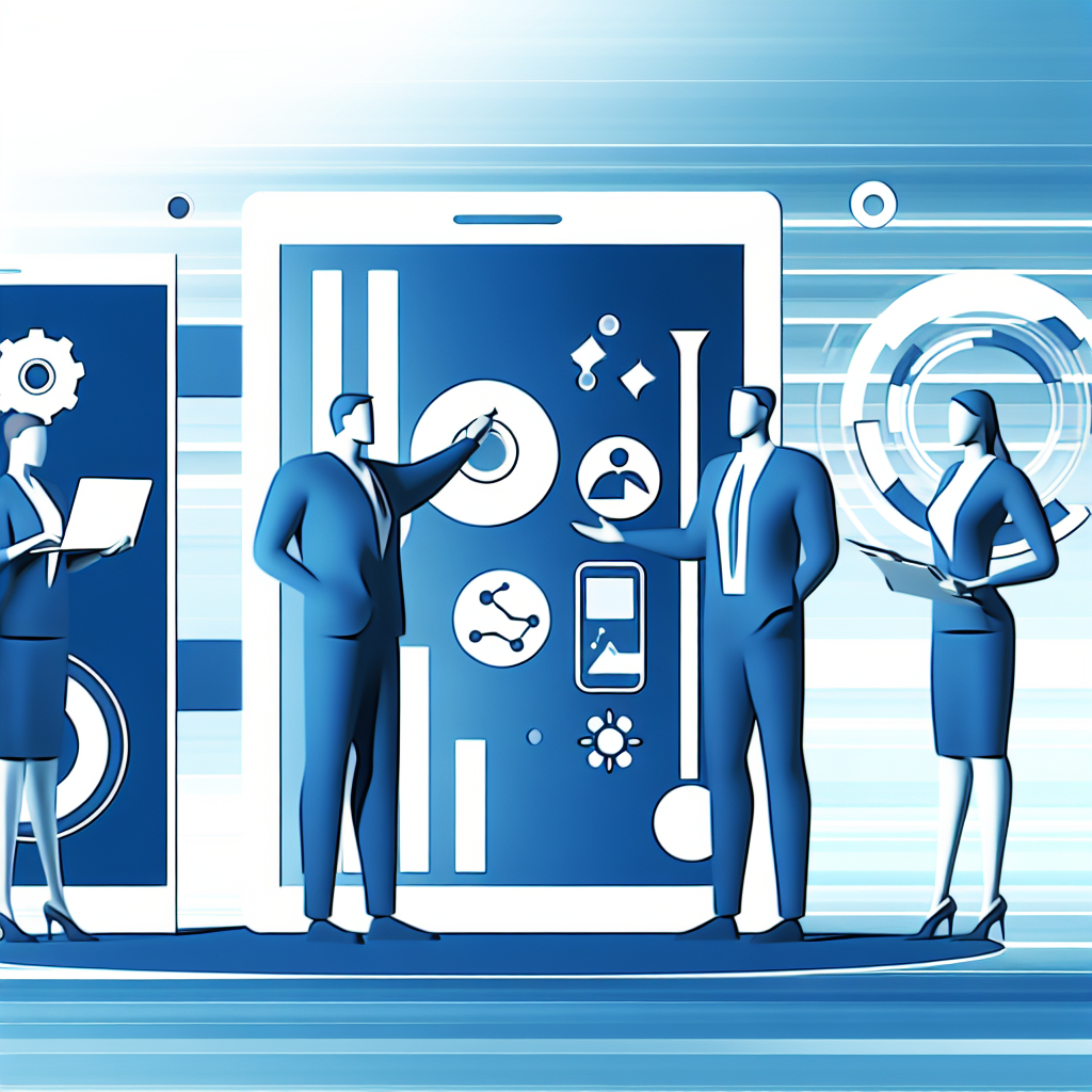 Enterprises Drive Adoption of Next-Generation Tech Equipment in 2024