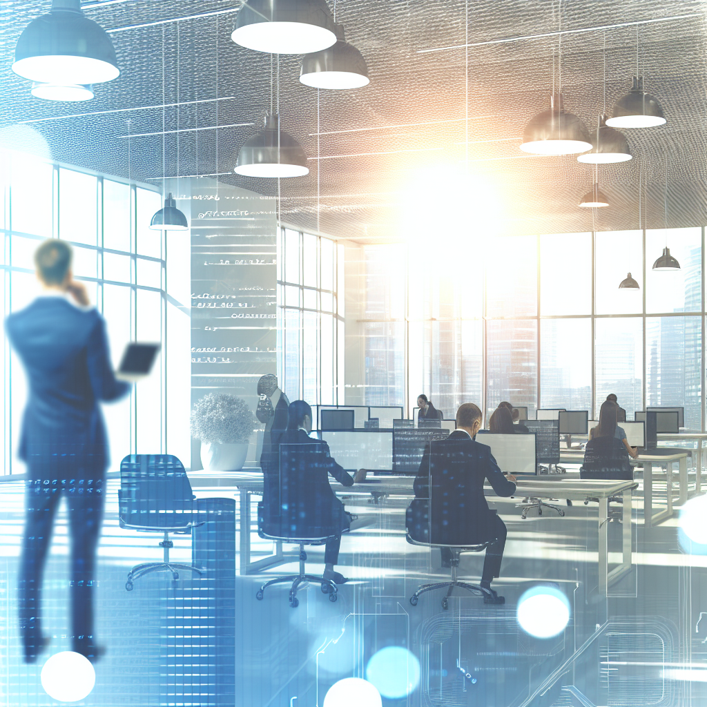 Empresas apuestan por frameworks modernos y arquitecturas low-code para acelerar el desarrollo de software