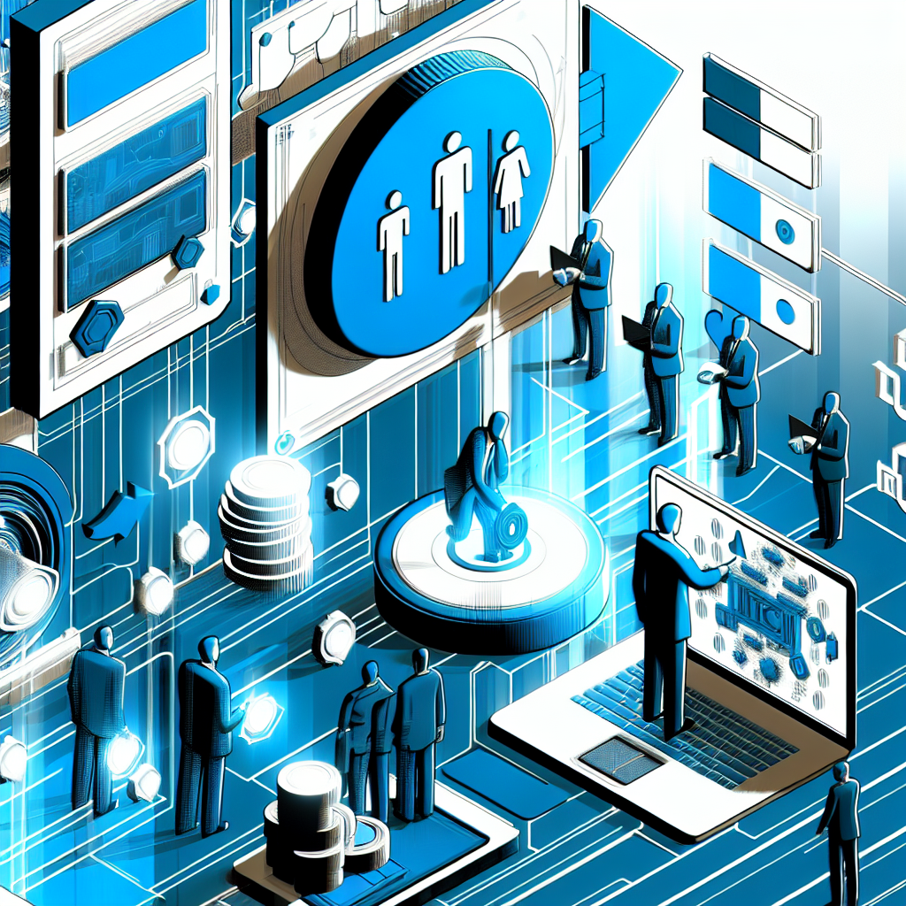 Empresas refuerzan su competitividad con servicios avanzados de soporte técnico e infraestructura tecnológica