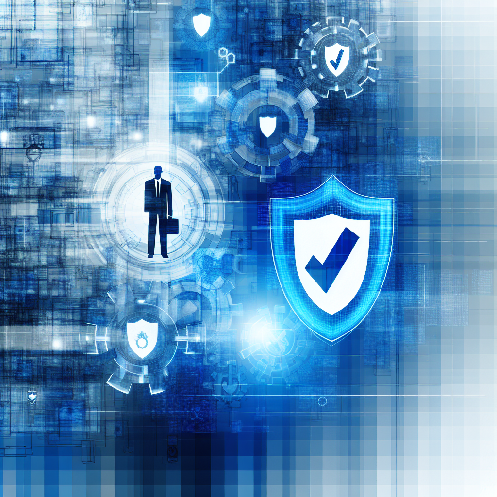 Companies Boost Cybersecurity Measures Amid Rising Advanced Threats