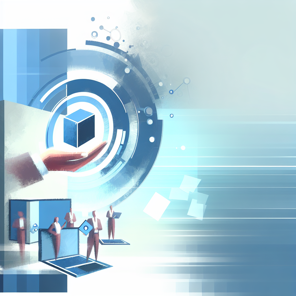 Auge en la venta de equipos tecnológicos empresariales impulsa la transformación digital en las compañías