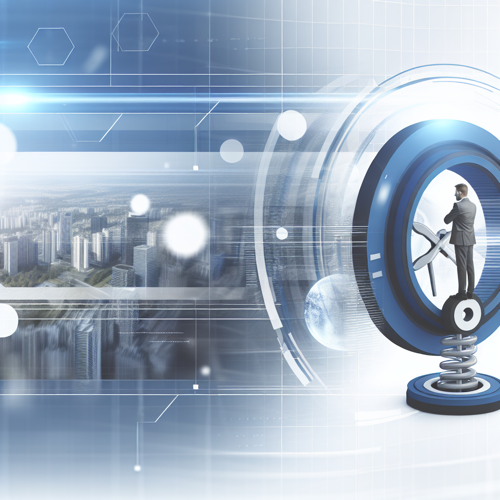 Empresas incorporan servicios avanzados de soporte técnico y monitoreo de infraestructura IT