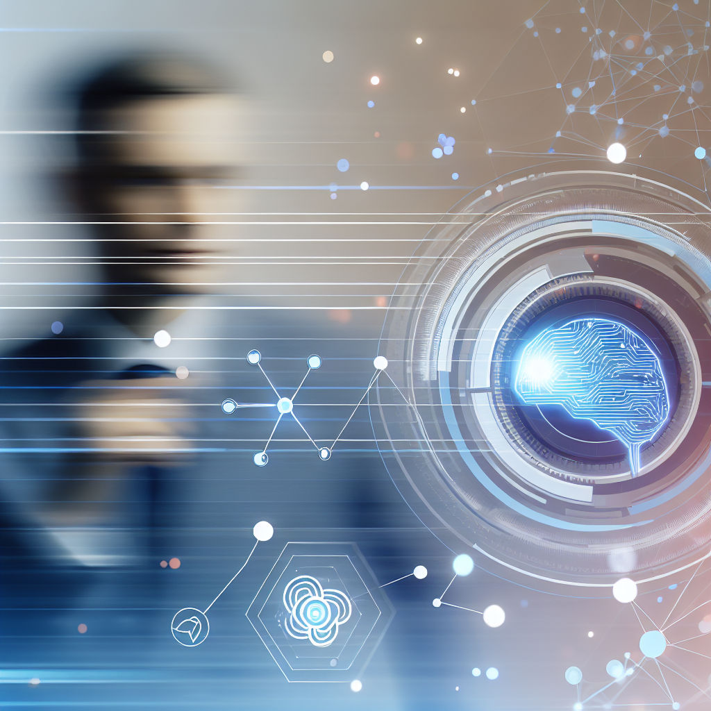 Empresas apuestan por soluciones web personalizadas impulsadas por inteligencia artificial y frameworks modernos