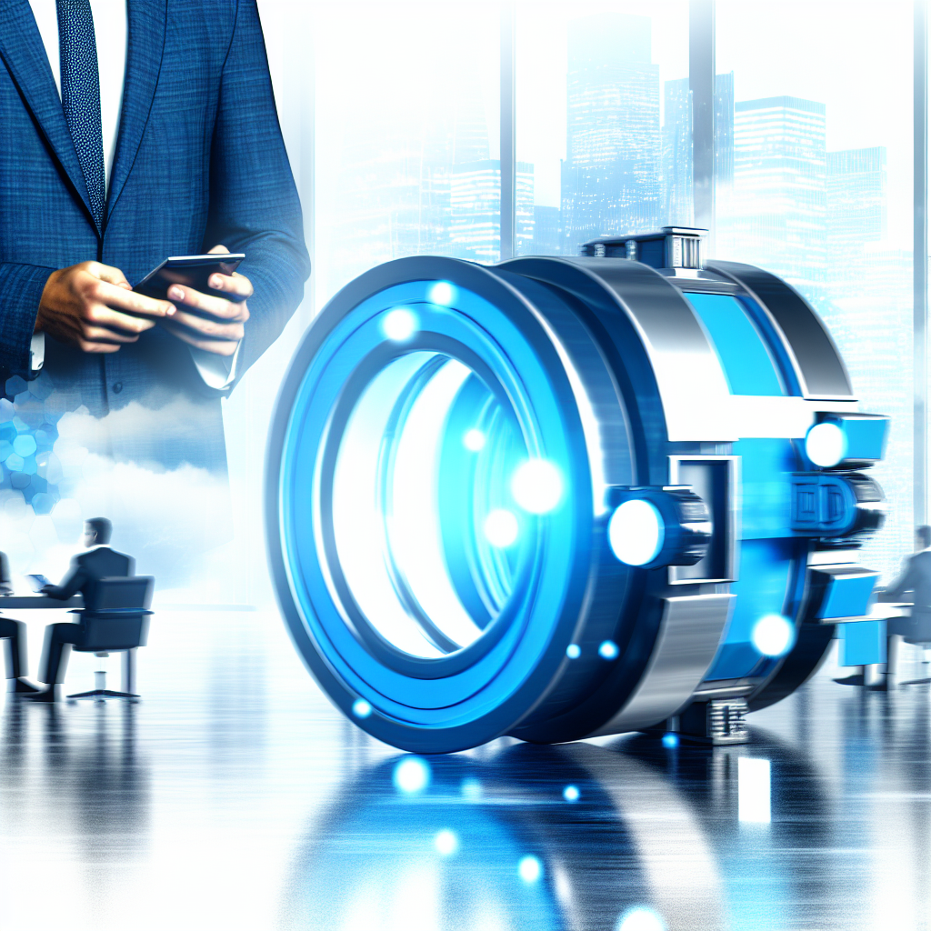 Nueva ola de equipos tecnológicos impulsa la modernización empresarial en América Latina