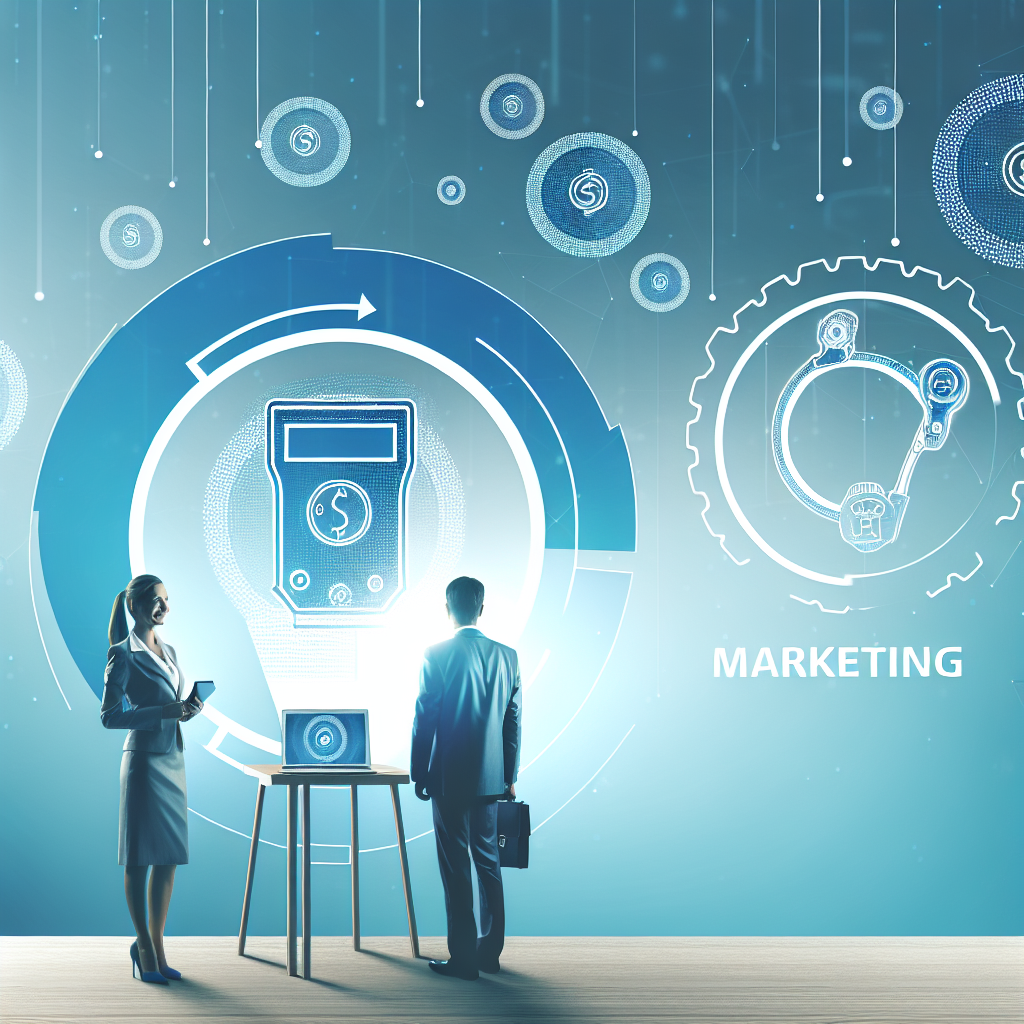 Enterprise Technology Boom Drives Cutting-Edge Equipment Sales in 2024